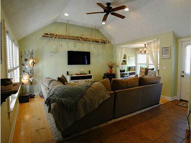 2 Road b, North Scituate, RI 02857 - photo 5