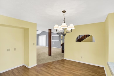 8201 U S 52, West Lafayette, IN 47906 - photo 4