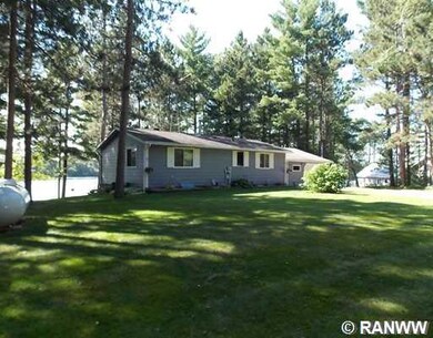 652A 26 3 8 St, New Auburn, WI 54757 - photo 7