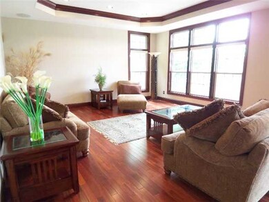 875 Kingsway Cir unit Lot 207, Howard, OH 43028 - photo 4