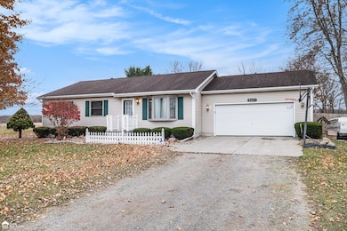 3413 Reid Rd, Swartz Creek, MI 48473 - photo 5