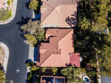 PROPERTY FOOTPRINT ~ SYSTEMS RECENTLEY REPLACED: