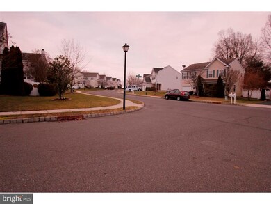 1 Juniper Dr, Columbus, NJ 08022 - photo 2