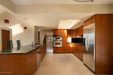 5000 Crestwood Dr, Farmington, NM 87402 - photo 7