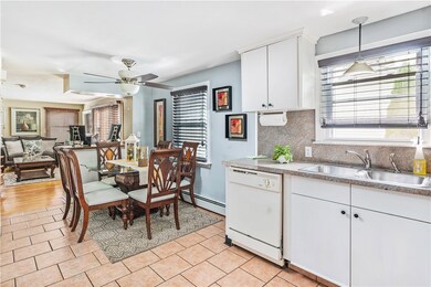 43 Wheeler Ave, Cranston, RI 02905 - photo 7