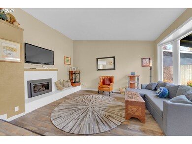 2812 Elysium Ave, Eugene, OR 97401 - photo 7