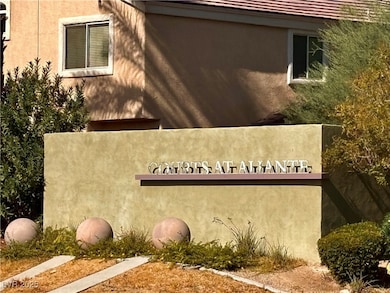 3209 Regal Swan Place unit 2, North Las Vegas, NV 89084 - photo 2