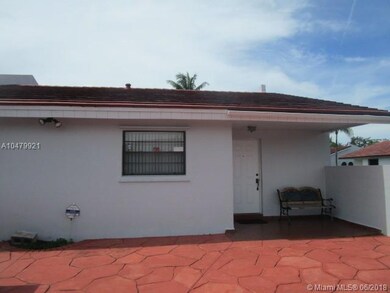 15333 SW 80th Ln, Miami, FL 33193 - photo 2