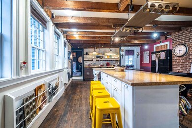 294 Nh Route 25, Warren, NH 03279 - photo 4