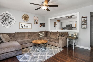 939 S Chase Dr, Crown Point, IN 46307 - photo 6