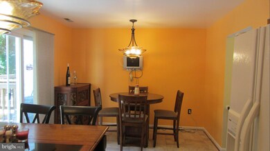 1449 Chatham Ct, Crofton, MD 21114 - photo 6