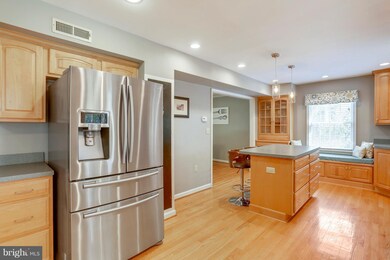 7189 Stillwater Ct, Frederick, MD 21702 - photo 5