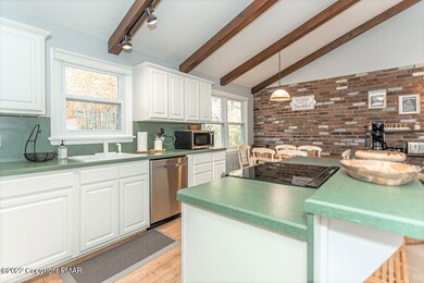 7688 Lake Shore Dr, Pocono Lake, PA 18347 - photo 5