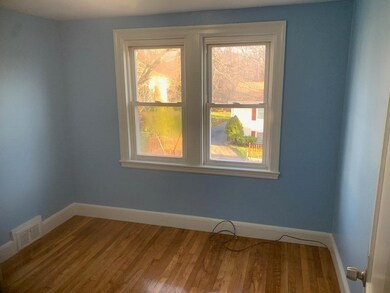 19 Ledgebrook Rd unit 2, Mattapan, MA 02126 - photo 6