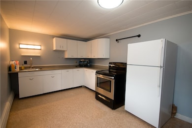 20 Emil St unit 4, Webster, MA 01570 - photo 6