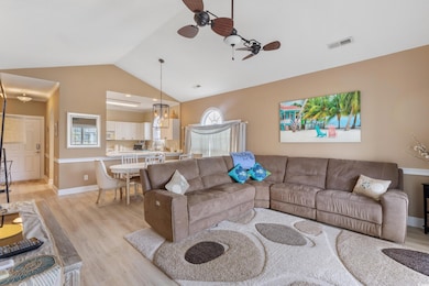 4781 Wild Iris Dr unit 301, Myrtle Beach, SC 29577 - photo 7