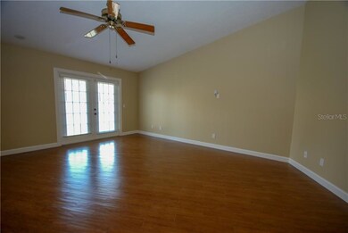 living/family room