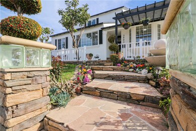 2802 Sandwood St, Lakewood, CA 90712 - photo 4