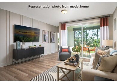 40 Merriville Rd, Pittsboro, NC 27312 - photo 6