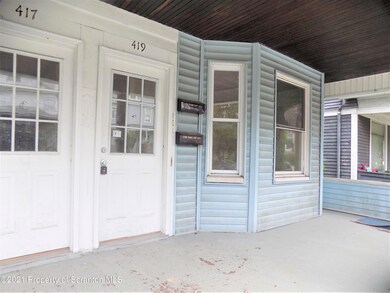 417 Harrison Ave unit 419, Scranton, PA 18510 - photo 2
