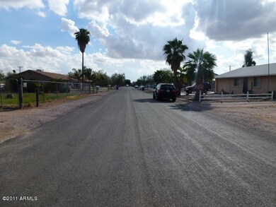 88 S MALCOLM DR (41)