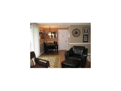 44 Seabury, Hampton, NH 03842 - photo 3