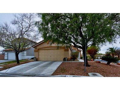 Property Photo. Front of the home