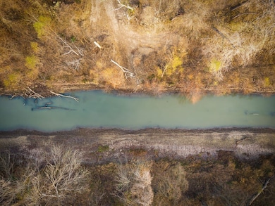 NW 700th Rd, Urich, MO 64788 - photo 6