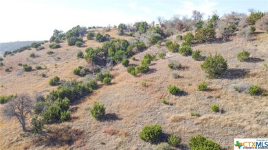 Lot 20 Cottonwood Mesa Dr, Kempner, TX 76539 - photo 4