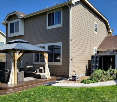 14747 Race St, Thornton, CO 80602 - photo 7