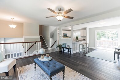 504 W Laurel Rd, Stratford, NJ 08084 - photo 6