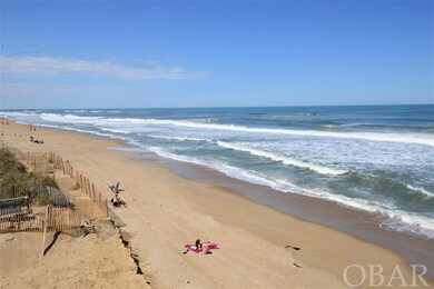 1701 N Virginia Dare Trail unit 3B, Kill Devil Hills, NC 27948 - photo 2