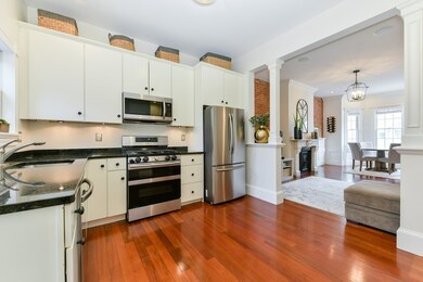 650 E 6th St unit 1, Boston, MA 02127 - photo 4