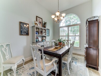 1218 Doe Run Hollow, Fredericksburg, TX 78624 - photo 5