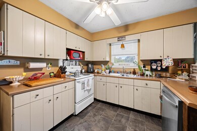 5 Overlook Trail, Rossville, GA 30741 - photo 6