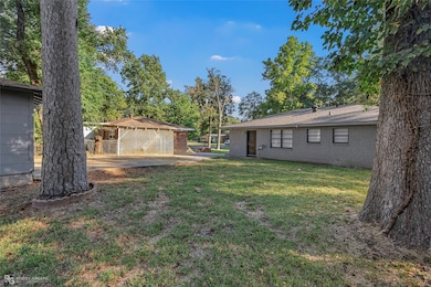 128 E Topeka St, Shreveport, LA 71101 - photo 5