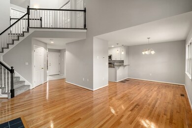 206 Bishops Forest Dr unit 206, Waltham, MA 02452 - photo 4