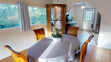 WOOD & TILE FLOORING!