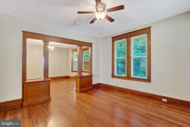 302 S Enola Dr, Enola, PA 17025 - photo 6