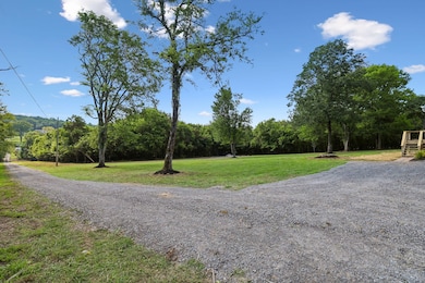 21 Vantrease Rd, Brush Creek, TN 38547 - photo 2