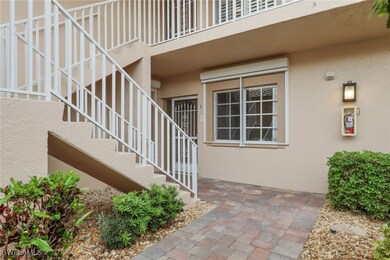 9035 Michael Cir unit 5, Naples, FL 34113 - photo 3