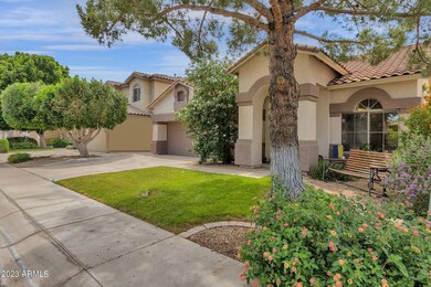 1-web-or-mls-892-n-harmony-ave