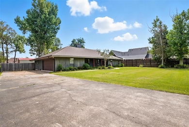 3635 Arvilla Ln, Lake Charles, LA 70605 - photo 3