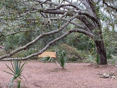 108 Robin Rd, Pomona Park, FL 32181 - photo 2