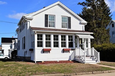 39 Clark St, Easthampton, MA 01027 - photo 4