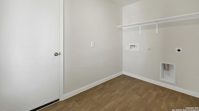 105 Morning Side Grove, San Marcos, TX 78666 - photo 6