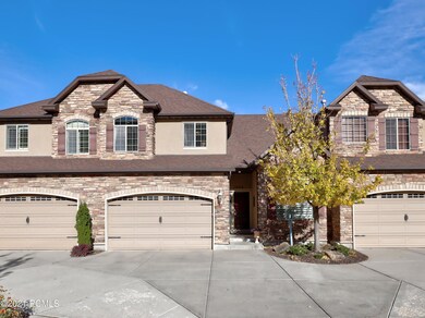 14716TraverseView(6)