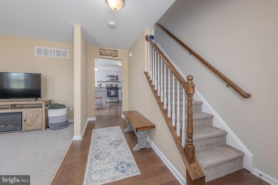 3 Kristine Ct, Bridgeton, NJ 08302 - photo 3