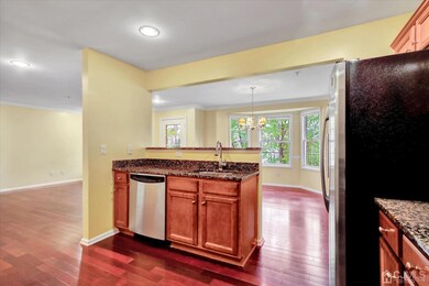 55 Raritan Reach Rd, South Amboy, NJ 08879 - photo 7