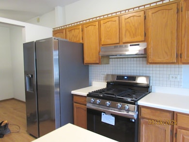 1735 Chesapeake Ln unit 7, Schaumburg, IL 60193 - photo 7